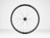 Bontrager Hinterrad Bontrager Aeolus Elite 35V Disc TLR 12T