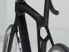 Trek Madone SL 5 L Matte Deep Smoke