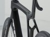 Trek Madone SL 6 AXS L Matte Dark Web