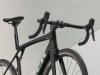 Trek Madone SL 6 AXS L Matte Dark Web