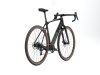 Trek Checkpoint SL 5 AXS XL Trek Black/Matte Carbon Smo