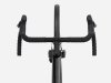 Trek Checkpoint SL 5 AXS XL Trek Black/Matte Carbon Smo