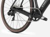 Trek Checkpoint SL 5 AXS XL Trek Black/Matte Carbon Smo