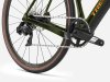 Trek Checkpoint SL 5 AXS M Lava/Black Olive