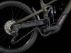 Trek Slash+ 9.7 EU L Olive Drab