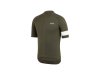 Rapha Trikot Rapha 24 Core L Dark Green