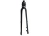 Trek Fork Suspension SPA Disc Gloss Black