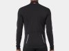 Bontrager Trikot Bontrager Velocis Thermal LS XXL Black