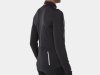 Bontrager Trikot Bontrager Velocis Thermal LS XXL Black