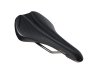 Bontrager Sattel Bontrager Arvada Elite M Black