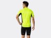 Bontrager Trikot Bontrager Solstice XS Visibility Yellow