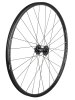 Bontrager Wheel Front Bontrager Duster Elite TLR 29in 110mm