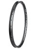 Bontrager Rim Bontrager LinePro40 27.5 Disc 28H Anthracite/B