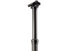 Bontrager Sattelst. BNT Line Dropper 150mm Federw. 31,6mm Bl