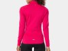 Bontrager Trikot Bontrager Vella Thermal Long Sleeve XS Vice