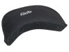 Electra Helmet Part Electra Visor Small/Medium Black