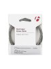 Bontrager Cable Bontrager Comp Brake Road Each