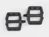 Bontrager Pedal Bontrager Line Elite Flat Black