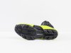 Bontrager Schuh Bontrager JFW Winter 46 Radioactive Yellow