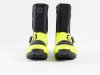 Bontrager Schuh Bontrager JFW Winter 46 Radioactive Yellow