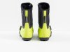 Bontrager Schuh Bontrager JFW Winter 46 Radioactive Yellow