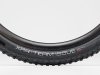 Bontrager Reifen Bontrager XR4 Team Issue 29x2.40 TLR