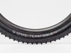 Bontrager Reifen Bontrager G-Spike Team Issue 27.5x2.40