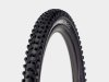 Bontrager Reifen Bontrager G-Spike Team Issue 29x2.40