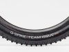 Bontrager Reifen Bontrager G-Spike Team Issue 29x2.40