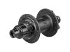 Bontrager Hub Rear Bontrager Rapid Drive 54 148x12mm Thru XD