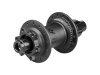 Bontrager Hub Rear Bontrager Rapid Drive 54 148x12mm Thru XD