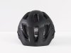 Bontrager Helm Bontrager Blaze WaveCel S Black CE