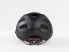 Bontrager Helm Bontrager Blaze WaveCel S Black CE