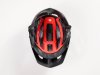 Bontrager Helm Bontrager Blaze WaveCel S Black CE