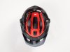 Bontrager Helm Bontrager Blaze WaveCel M Slate CE