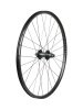 Bontrager Wheel Rear Bontrager Kovee Comp TLR 27.5 148 Black