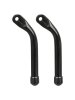 Bontrager Rack Part Bontrager Carry Forward Strut Kit Black