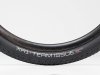 Bontrager Tire Bontrager XR1 Team Issue 29x2.20 TLR