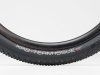 Bontrager Reifen Bontrager XR2 Team Issue 29x2.60 TLR