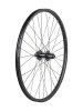 Bontrager Wheel Rear Bontrager Kovee TLR/DC1248 27.5 Disc 32