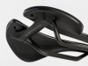 Bontrager Sattel Bontrager Aeolus Pro 145 mm Black