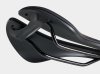 Bontrager Sattel Bontrager Aeolus Elite 145 mm Black