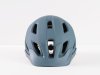 Bontrager Helm Bontrager Quantum MIPS S Battleship Blue/Mari