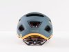 Bontrager Helm Bontrager Quantum MIPS S Battleship Blue/Mari