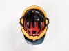 Bontrager Helm Bontrager Quantum MIPS S Battleship Blue/Mari