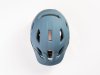 Bontrager Helm Bontrager Quantum MIPS M Battleship Blue/Mari