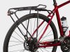 Bontrager Gepäckträger Bontrager BackRack Small Disc MIK Bla