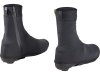 Bontrager Bootie Bontrager Rain Cycing Shoe Cover Small Blac