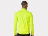 Bontrager Jacket Bontrager Velocis Winter Cycling LG Radioac