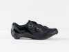 Bontrager Schuh Bontrager XXX Road 47 Black